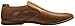 GBX Men's Krown 13524 Slip-On Loafer