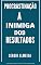 Livro procrastinaçao a inimiga dos resultados : o por que de nao alcançar os seus objetivos!