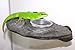 Magnaturals Gecko Ledge Granite - Magnetic Decor