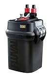 Fluval 106 External Filter