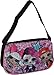 L.O.L Surprise! Girl's Shoulder Handbag