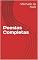 Livro Poesias Completas