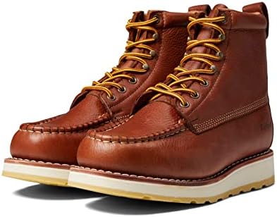 Amazon.com | Field & Stream x Gokey The Uncle Perk Leather  display picture 2