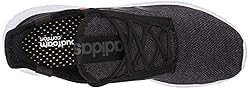 adidas Men's Kaptir 2.0 Running