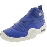 UPC 887226042072 product image