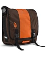Timbuk2 Bullitt Pannier Messenger Bag