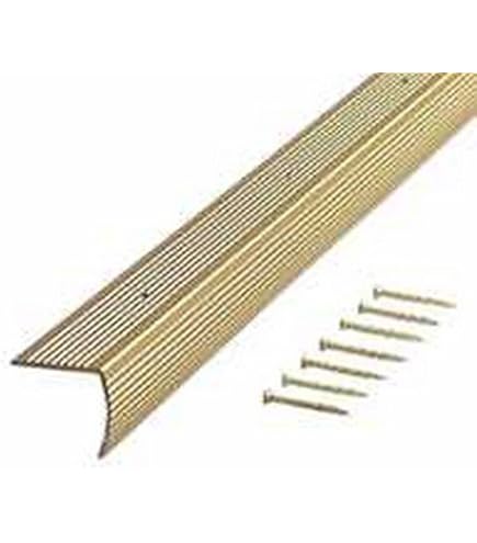 M-D Building Products 81869 M-D Ultra Sill Nosing, 36 In L X - View #8