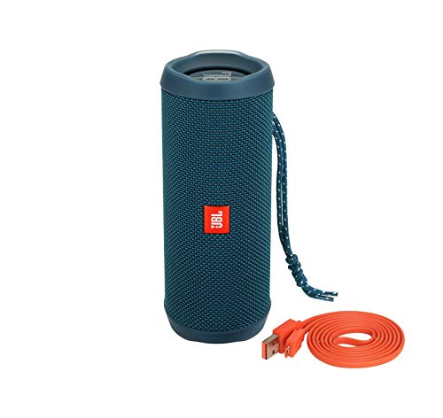 3 JBL+Flip+Waterproof+Portable+Bluetooth