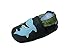 Carozoo 16 Model Boys Girls Soft Sole Leather Baby/Toddler/Kid Shoes