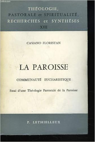 Cathedral and civic ritual in late medieval and renaissance florence the service books of santa maria del fiore cambridge studies in palaeography and codicology by marica s tacconi 20060116