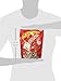 Maltesers 324g Bowl Size Stand up Pouch