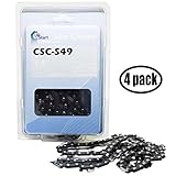 UpStart Components 4-Pack 14