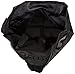 JETSET Jet Set Travel Laundry Bag, 24