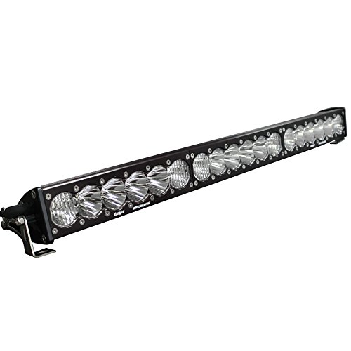 Baja Designs 45-3003 OnX6 30" Driving Combo LED Light Bar
