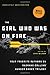 The Girl Who Was on Fire: Your Favorite Authors on Suzanne Collins' Hunger Games Trilogy