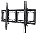 Tilt TV Wall Mount Bracket for Most 23