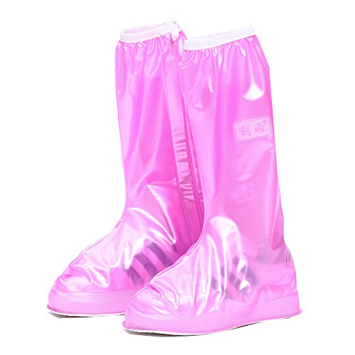 cheapest slip resistant shoes