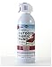 Simply Spray Outdoor Waterproof Fabric Spray Paint 13.3 Oz. Can Burgundy
