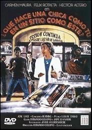 Le Flic De San Francisco - Edition Belge