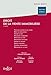 Droit de la vente immobilière 2016/2017 - 1re édition (Dalloz Référence) by 