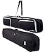 Athletico Maverick Padded Snowboard Bag 180cm (Black)
