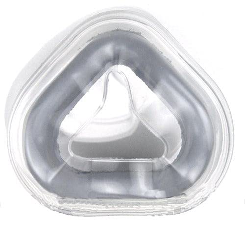 Photo 1 of Fisher & Paykel Zest Nasal Mask Cushion and Seal - Standard Size