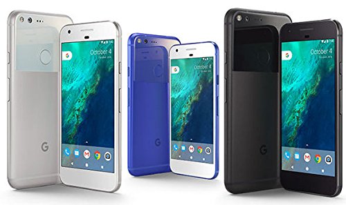 Google-Pixel-Phone-5-inch-display-Factory-Unlocked-US-Version