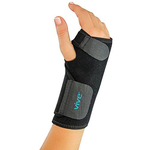 Best 5 bowling thumb brace to Must Have from Amazon (Review) Product
