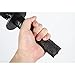 Greatwall New CNC Aluminum Servo Horn Arm 25T For Futaba Standard Servos 25T Red Exquisitely Designed Durable