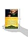 The King's Confidante: The Story of the Daughter of Sir Thomas More (A Novel of the Tudors)