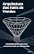 Livro Arquitetura dos funis de vendas.: Estratégias poderosas para converter leads em clientes fieis.