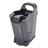 Kecho Up-LULA CZ Colt Mag Loader - Speed Magazine