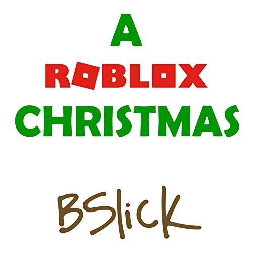 Roblox By Royal Sadness On Amazon Music Amazon Com - a roblox christmas