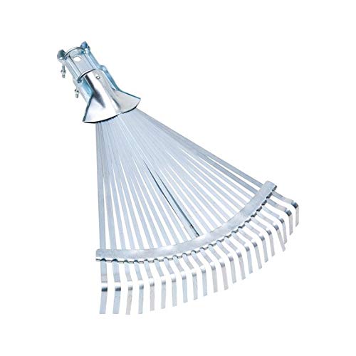 WURTH 695945115 RASTRELLO-SCOPA-REGOLAB-350/450MM RASTREL-SCOPA-REGOLAB-350/450MM, Grey