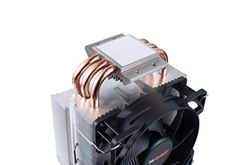 be-quiet-BK008-PURE-ROCK-SLIM-CPU-Cooler-120W-TDP