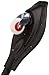 Razor RipStik Caster Board Classic Collection, 2 Wheel Skateboard with 360-degree Casters, for Kids,Teens and Adults