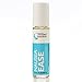 Nausea Relief Aromatherapy Roll-On. Motion & Morning Sickness, Migraine, Chemo Queasiness. 10ml from Halsa Essentials