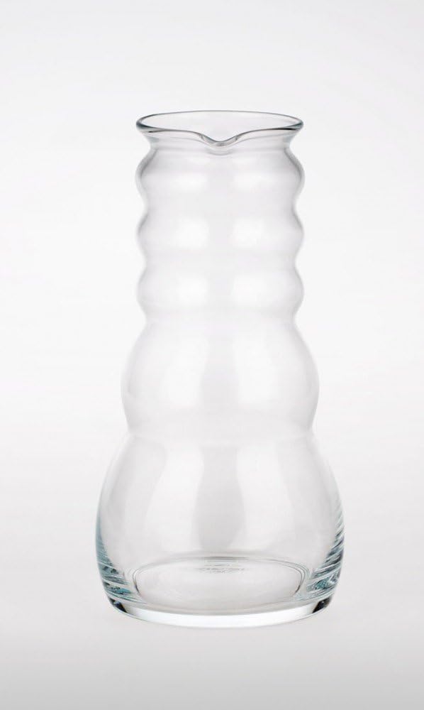 brocca d'acqua per fiori