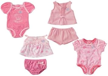 baby born clothes amazon
