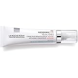 la roche posay sérum retinol