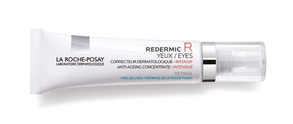 la roche under eye cream