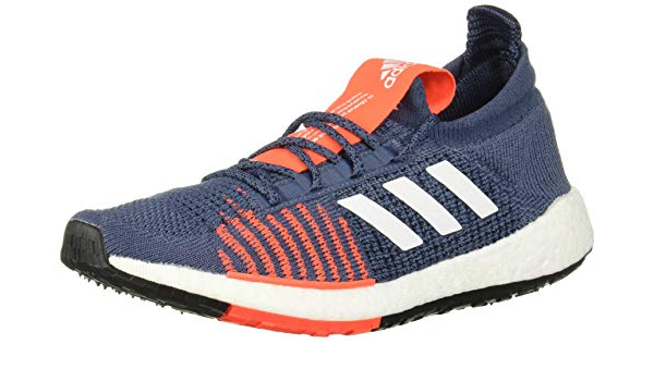 adidas pulseboost hd men