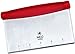 Fengbao Pastry Scraper and Cutter Stainless Steel - Pizza Dough Cutter and Chopper - Multipurpose Bench Scraper