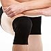 Wolsport Compression Knee Sleeve Support Accessories for Improved Circulation and Relief from Arthritis & Joint Pain! - Comfortable Fit for Men and Women – Great for Running!