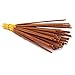 Ikshvaku Herbal Incense | Free Sandalwood Variety Gift Pack in Herbal Treat Jumbo Agarbatti