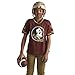 Franklin Sports NCAA Deluxe Youth Team Uniform Set