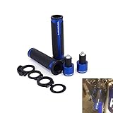 Handlebar Handle bars Grips Motorcycle with Bar