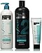 TRESemmé Beauty Regimen Kit, Full Volume