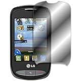 Clear talk cell phone