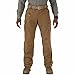 5.11 Tactical Stryke Pant, Battle Brown, 34x32